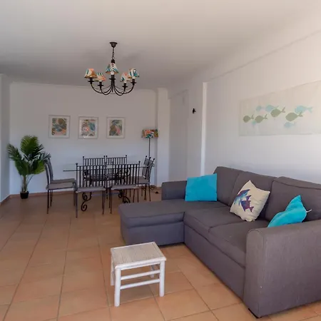 Oura View * アルブフェイラ