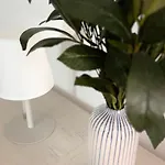 Oura View Appartement *