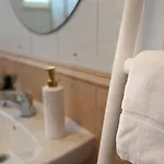 Oura View Appartement Albufeira