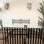 Appartement Oura View Albufeira