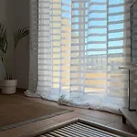 Oura View Appartement *