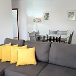 Oura View