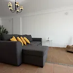 Oura View * 阿尔布费拉