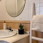 Oura View Appartement *