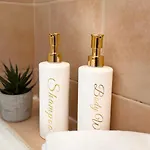 Oura View Appartement