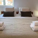 Appartement Oura View