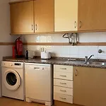 Oura View Appartement