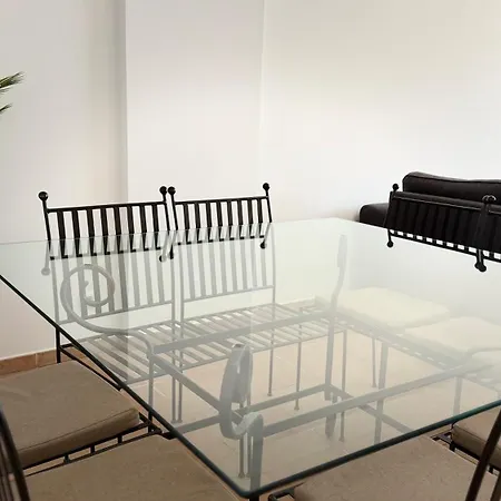 Oura View Apartman Albufeira