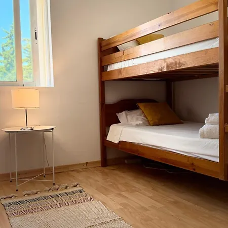 Oura View Apartman Albufeira
