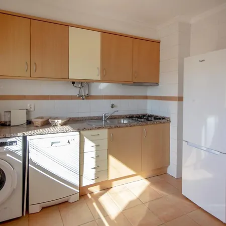 Oura View Appartement