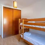 Apartment Oura View Albufeira