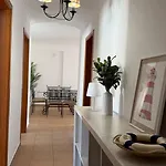 Oura View Apartment