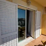 Oura View Apartment Albufeira
