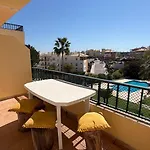 Oura View