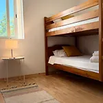 Oura View Apartment Albufeira