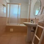 Apartment Oura View Albufeira