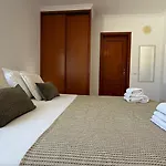 Oura View Apartment